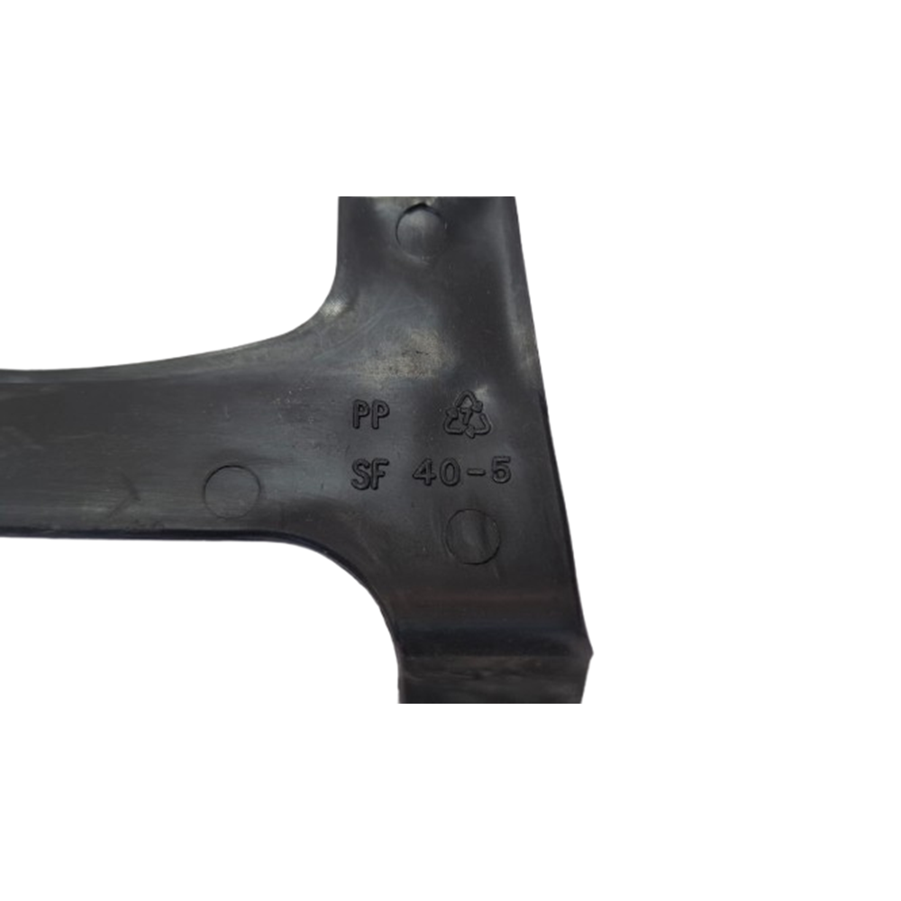 MOTORLU TIRPAN ALT SEHPA HYUNDAI HYX52 YENİ TİP ORJİNAL