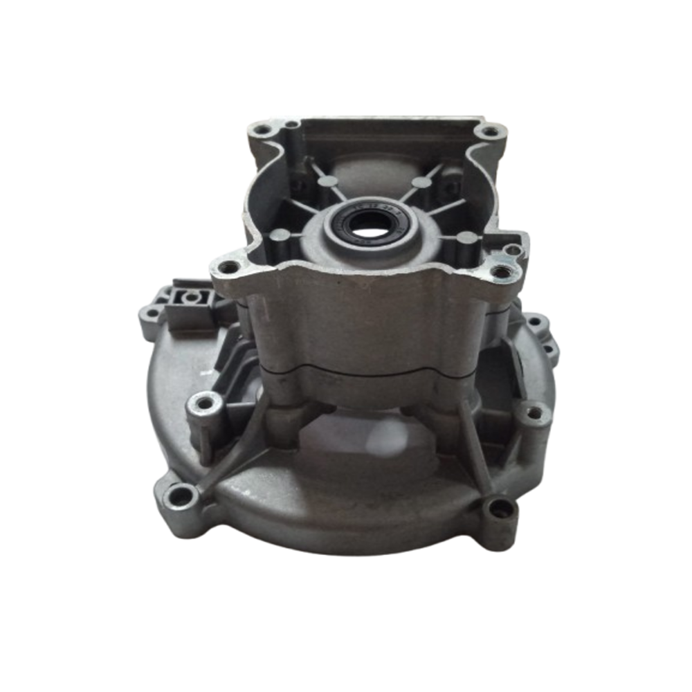 MOTORLU TIRPAN KARTER OLEOMAC BCH40T/BP ORJİNAL