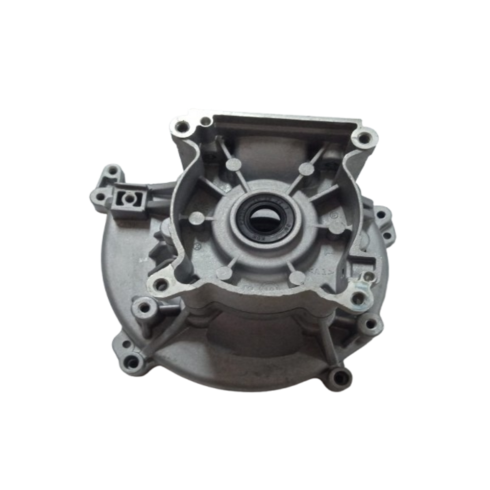 MOTORLU TIRPAN KARTER OLEOMAC BCH40T/BP ORJİNAL