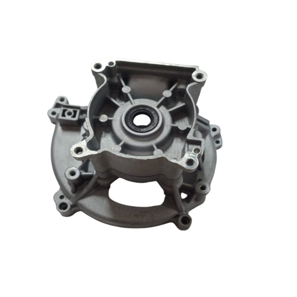 MOTORLU TIRPAN KARTER OLEOMAC BCH40T/BP ORJİNAL