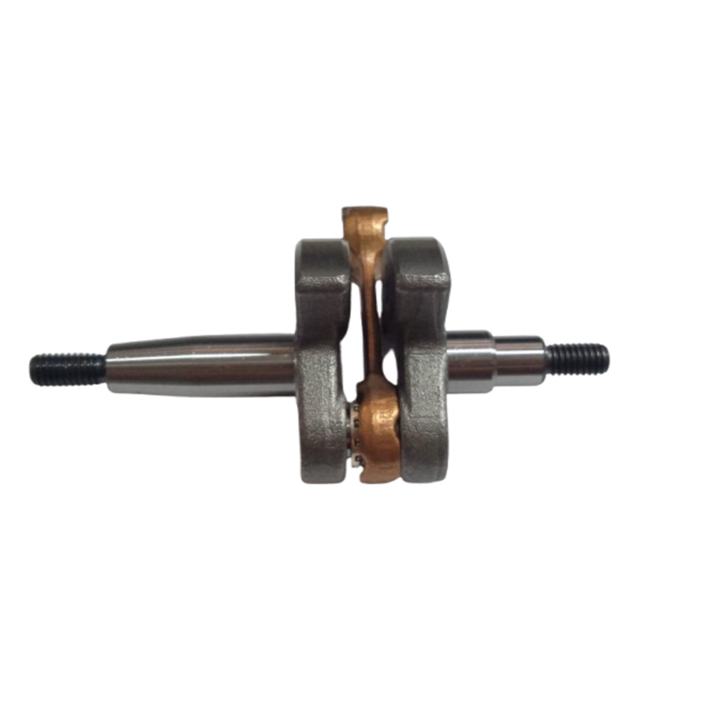 MOTORLU TIRPAN KRANK OLEOMAC BCH40T/BCH40BP/BCH50T/BCH50BP ORJİNAL