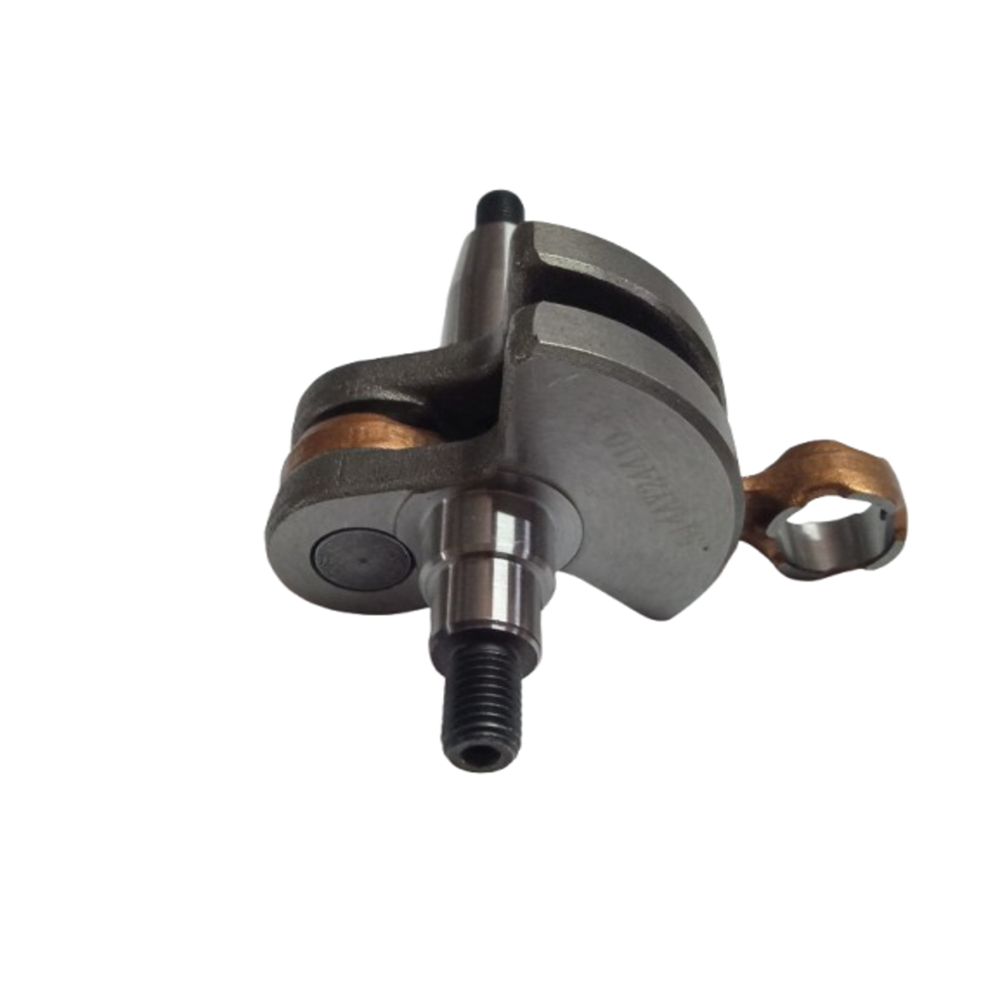 MOTORLU TIRPAN KRANK OLEOMAC BCH40T/BCH40BP/BCH50T/BCH50BP ORJİNAL