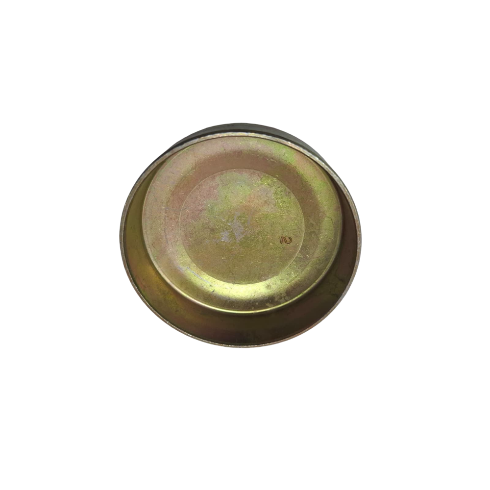 MOTORLU TIRPAN BALATA KOVANI OLEOMAC BCH40BP ORJİNAL