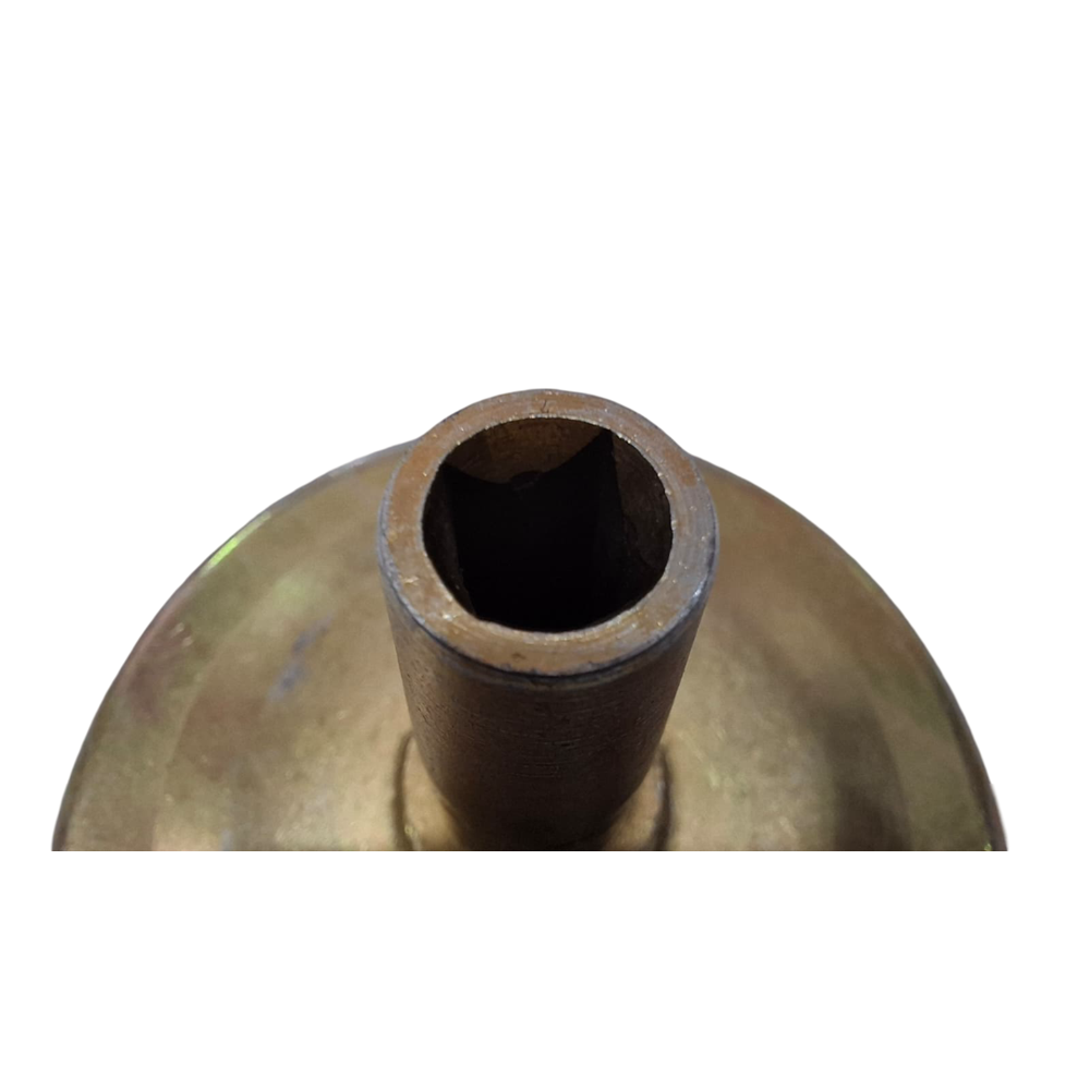 MOTORLU TIRPAN BALATA KOVANI OLEOMAC BCH40BP ORJİNAL