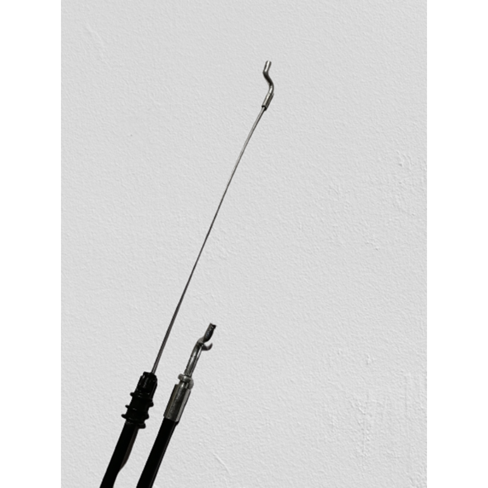 ÇİM BİÇME FREN TELİ HONDA GALAXİ ESKİ MODEL