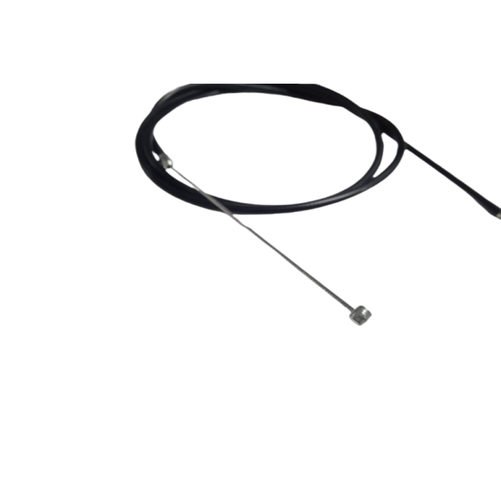 MOTORLU TIRPAN GAZ TELİ YAN STI. FS460 YENİ MODEL