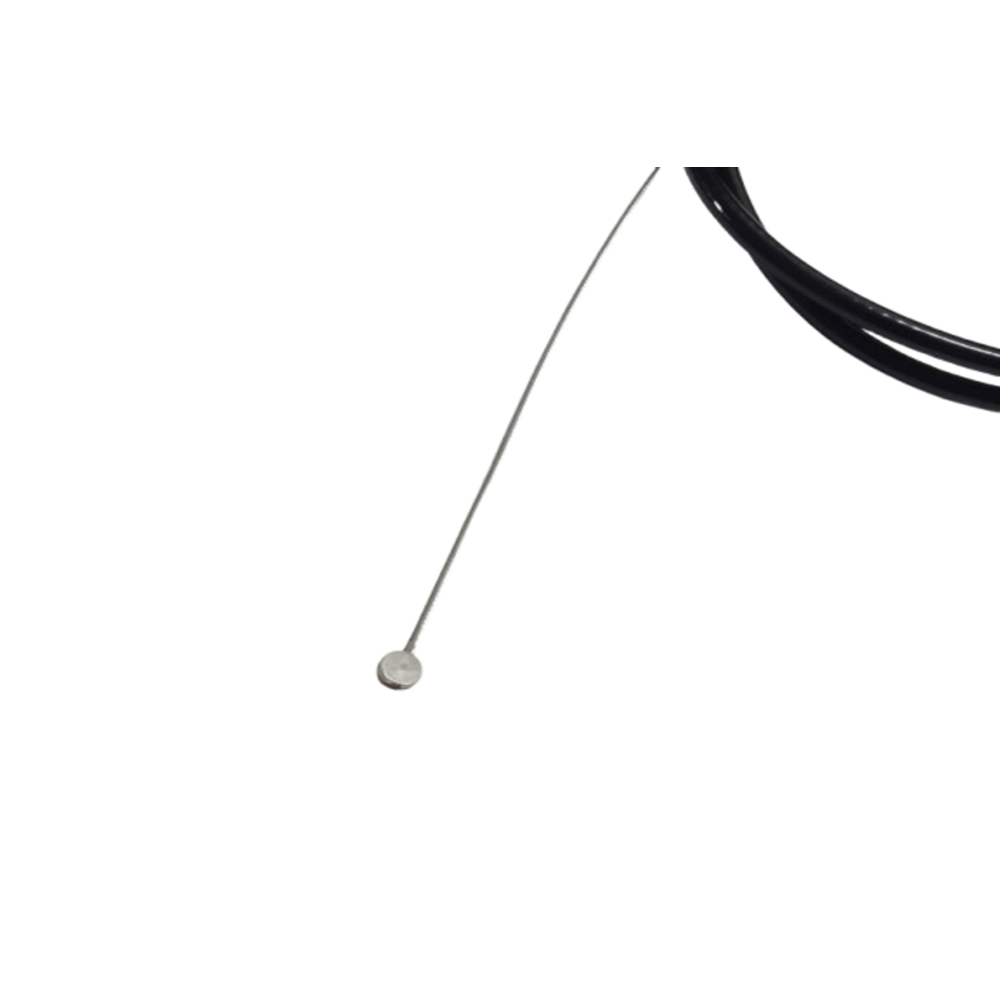 MOTORLU TIRPAN GAZ TELİ YAN HUSQVARNA 153R