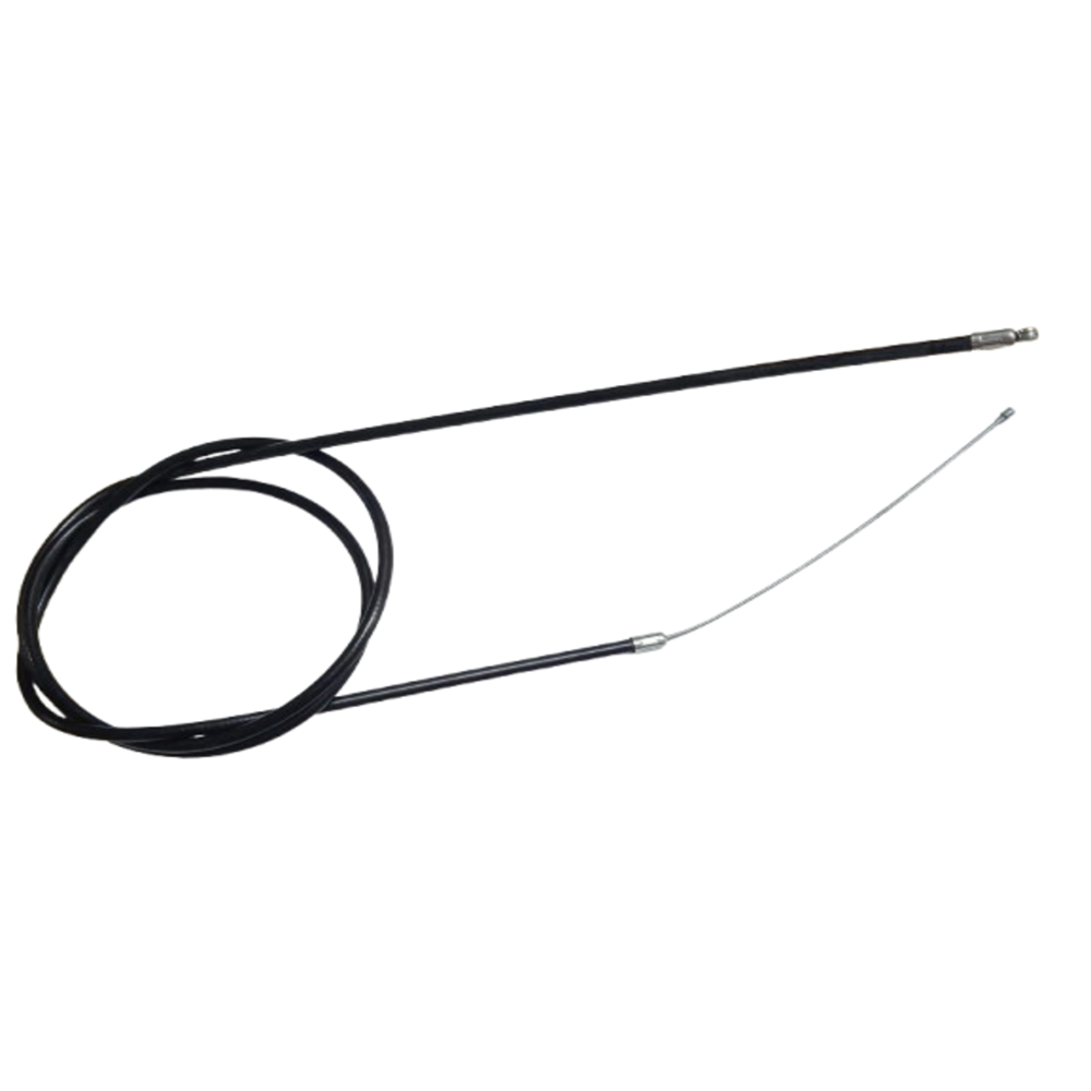 MOTORLU TIRPAN GAZ TELİ SIRT HUSQVARNA 152RB