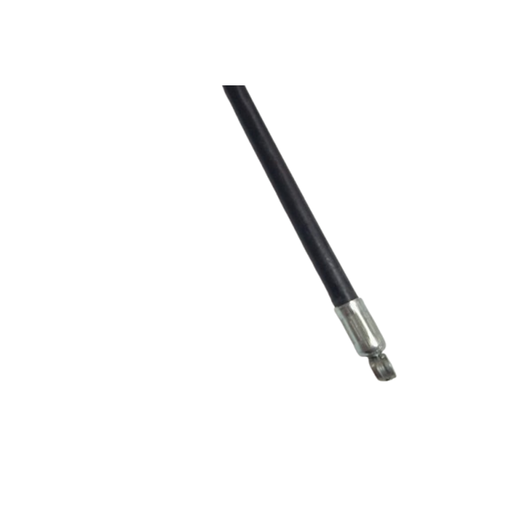 MOTORLU TIRPAN GAZ TELİ SIRT HUSQVARNA 152RB