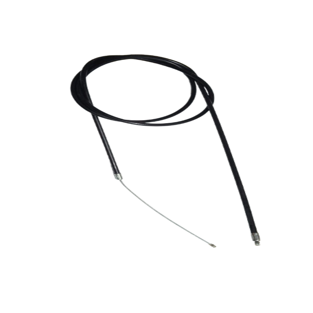 MOTORLU TIRPAN GAZ TELİ SIRT HUSQVARNA 152RB