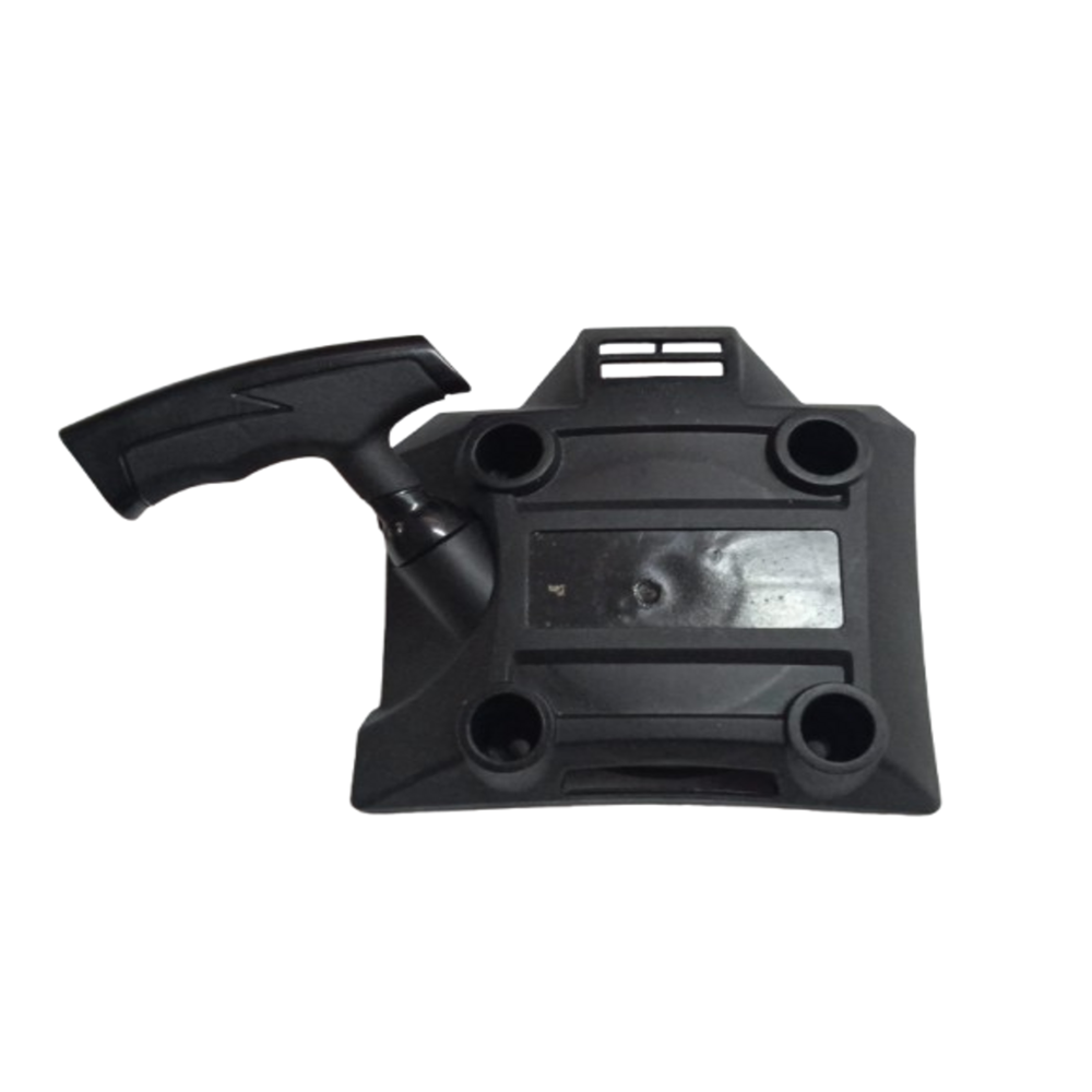 MOTORLU TIRPAN STARTER KOMPLE HYUNDAI HYX56