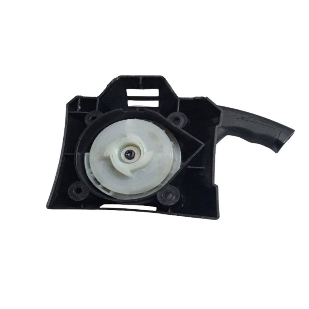 MOTORLU TIRPAN STARTER KOMPLE HYUNDAI HYX56