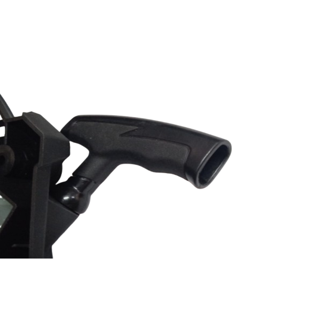 MOTORLU TIRPAN STARTER KOMPLE HYUNDAI HYX56