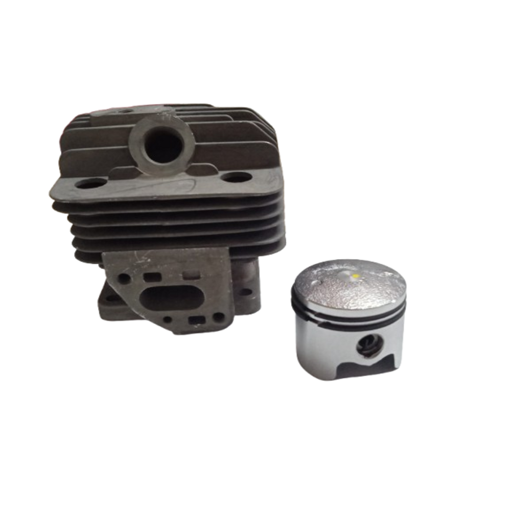 MOTORLU TIRPAN SİLİNDİR PİSTON HYUNDAI HYX33T/36 MM