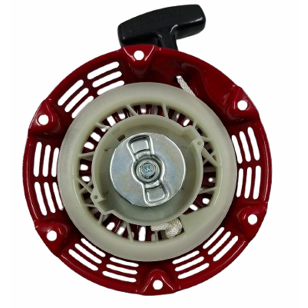 MEYVE SİLKELEME ÇENE (TEK)