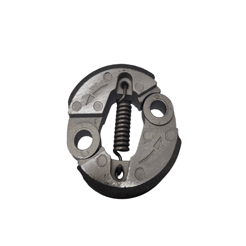 MOTORLU TIRPAN BALATA OLEOMAC 746/755/453 İTAL (CN)