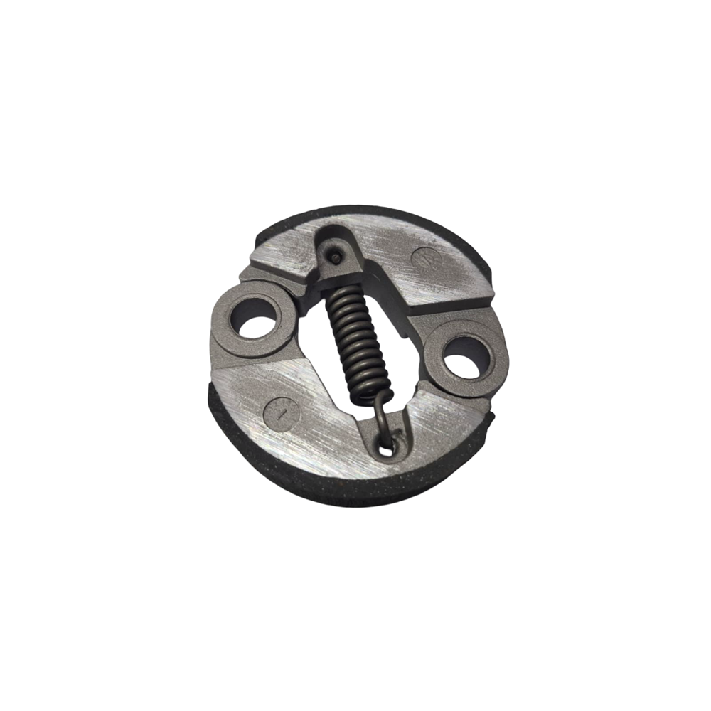 MOTORLU TIRPAN BALATA OLEOMAC 746/755/453 İTAL (CN)