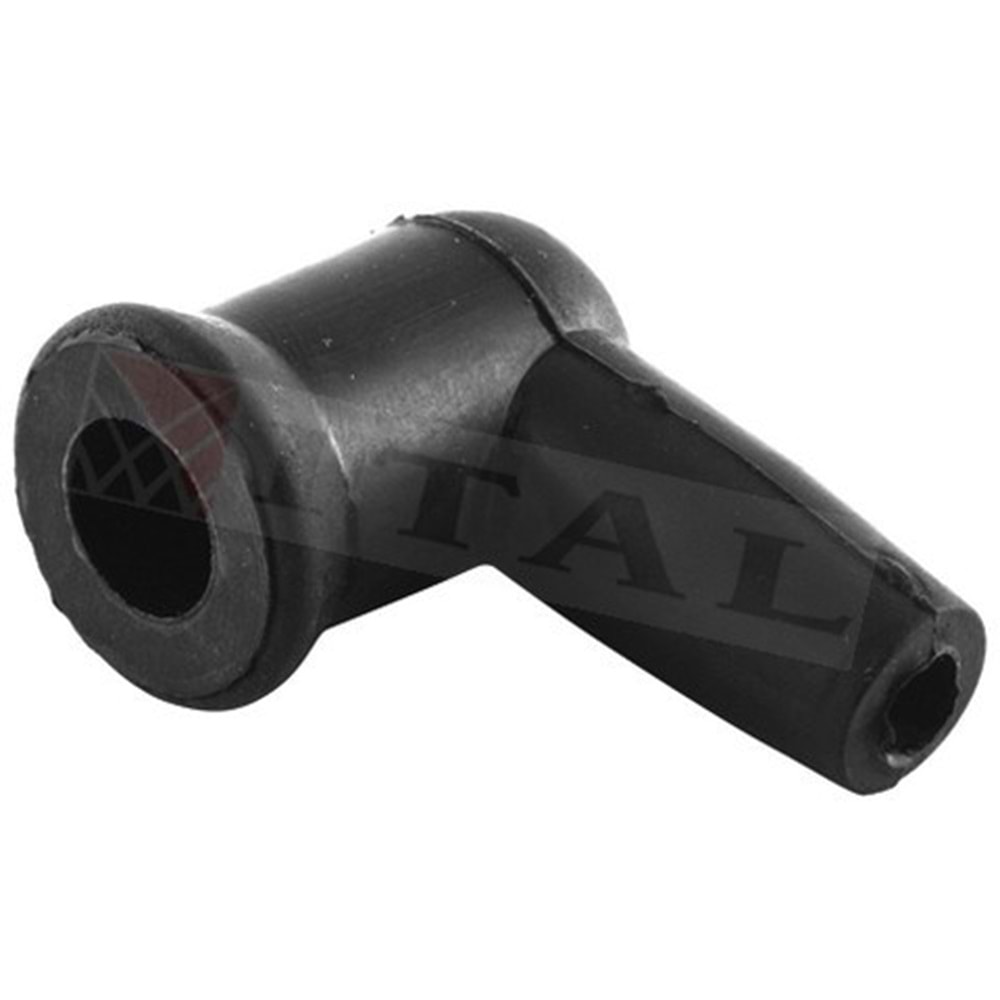 MOTORLU TIRPAN BUJİ BAŞLIĞI KAWASAKİ TH48