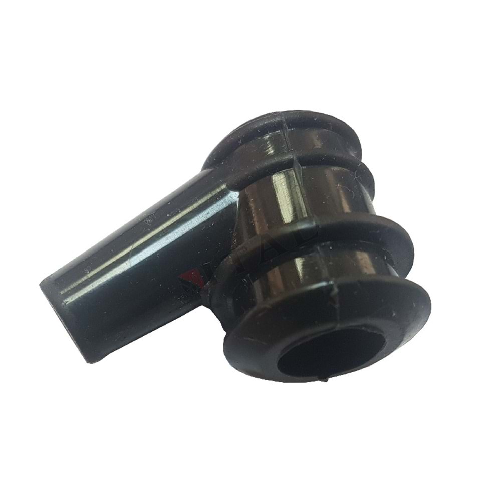 MOTORLU TESTERE BUJİ BAŞLIĞI HYUNDAI HMT650/700 ORJİNAL