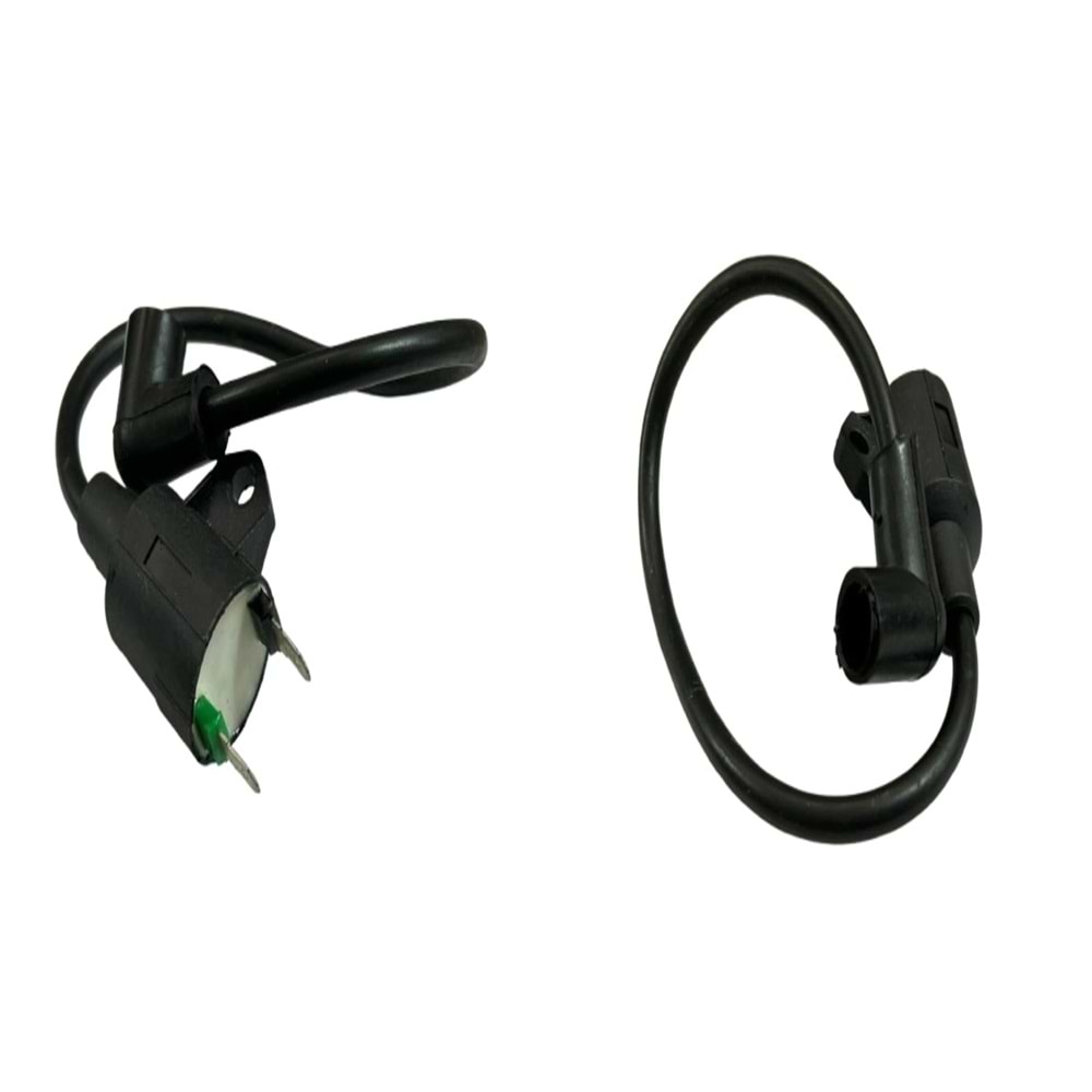 JENERATÖR BOBİN HYUNDAI HHY950/960 ÇANTA DIŞ ORJİNAL