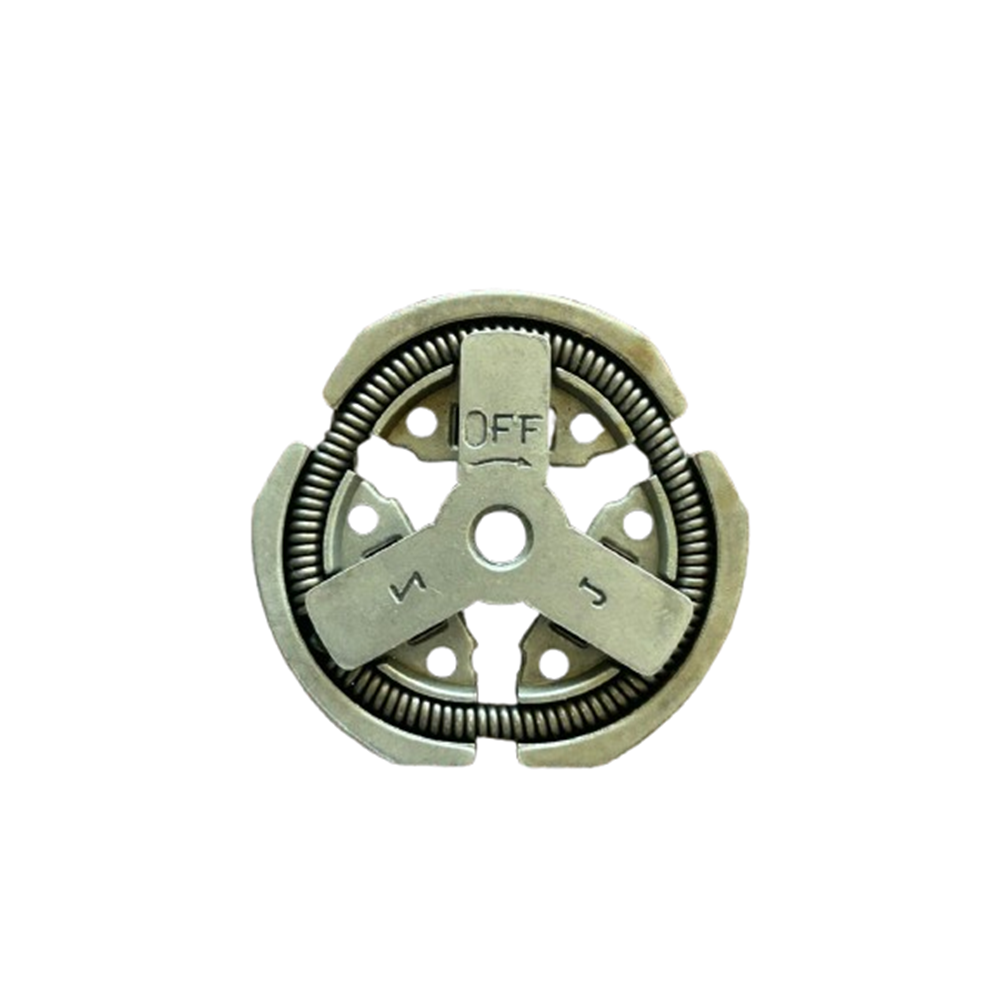 MOTORLU TESTERE BALATA ALPİNA C38/C41 ORJİNAL