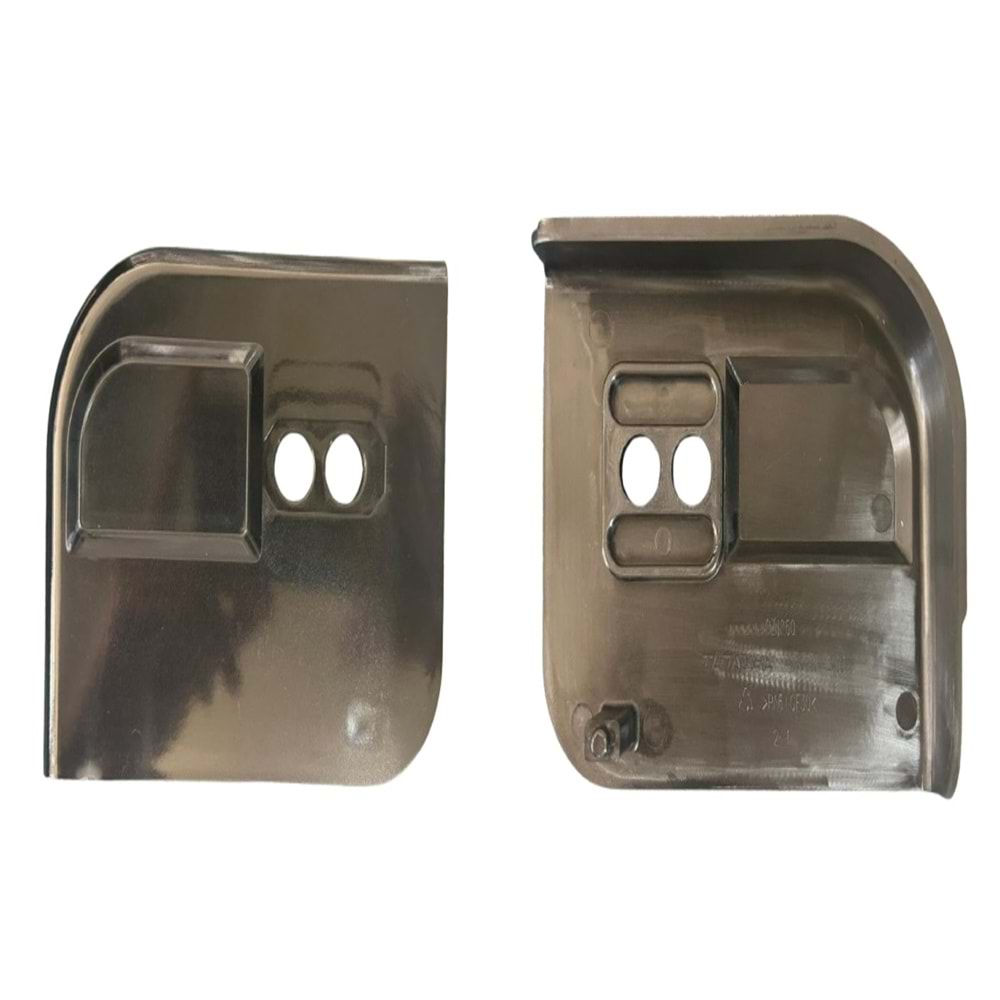 YÜKSEK DAL BUDAMA YAN KAPAK HYUNDAI GZJ260AE ORJİNAL