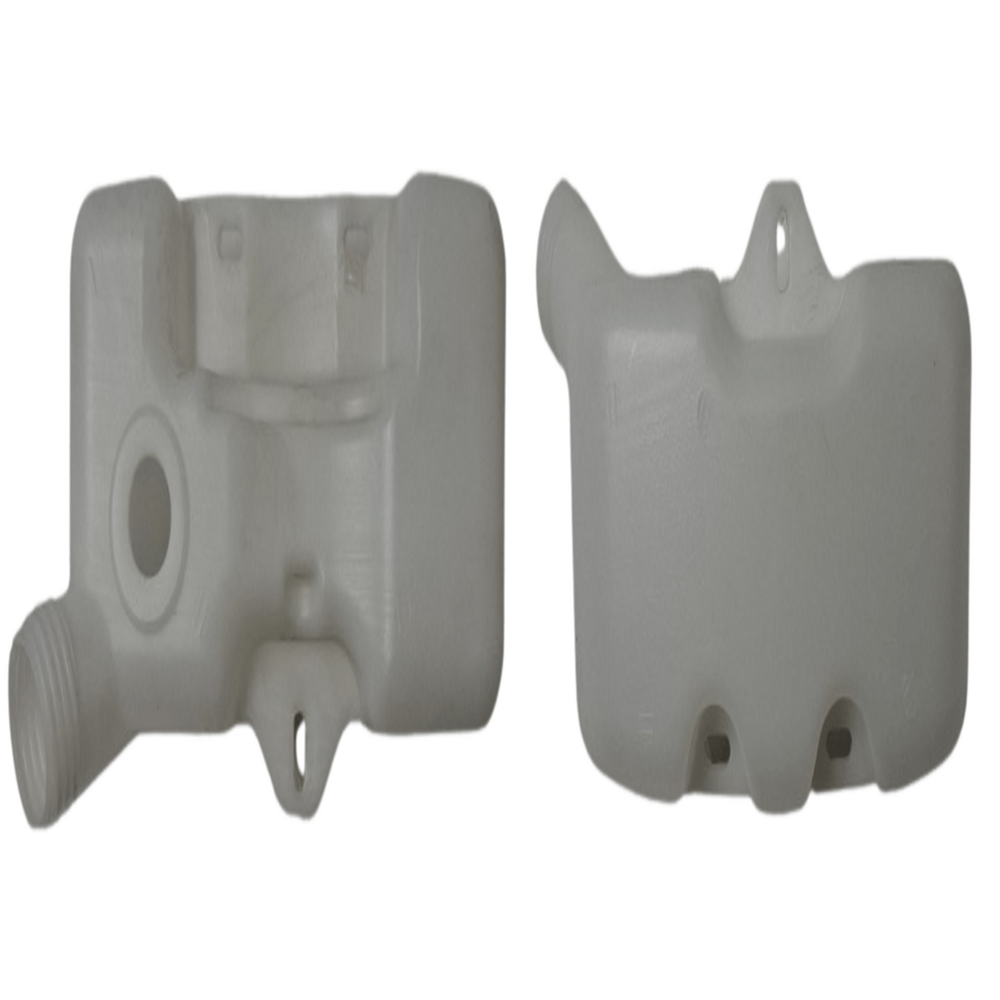 İLAÇLAMA BENZİN DEPOSU HYUNDAI FST-900/768 YENİ MODEL ORJİNAL