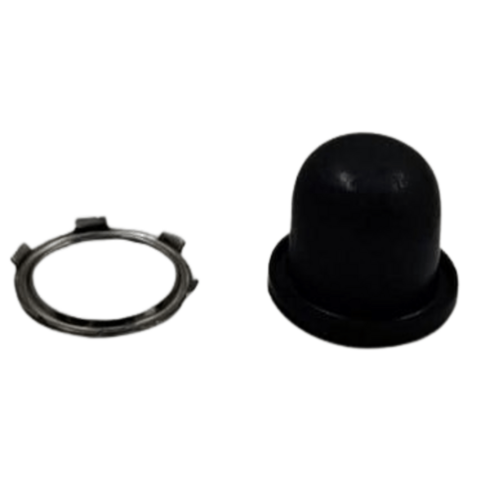 ÇİM BİÇME POMPA LASTİĞİ TECUMSEH 63204