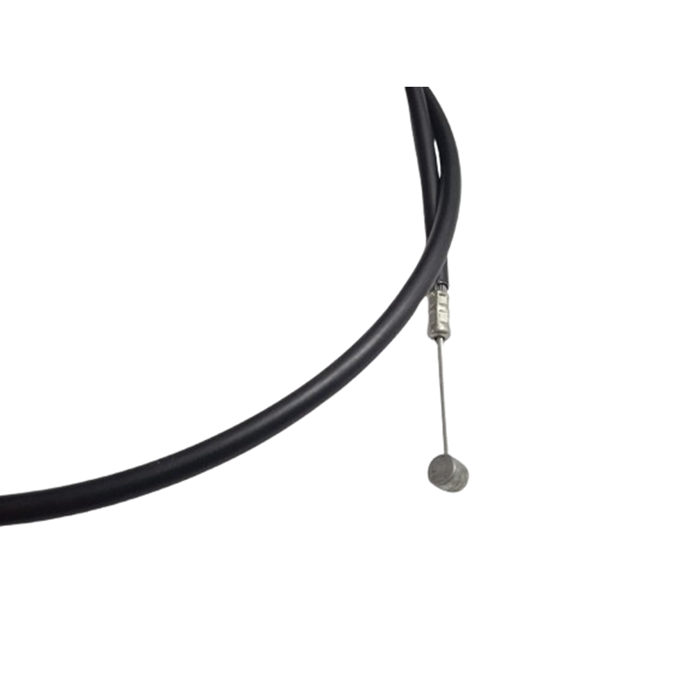 MOTORLU TIRPAN GAZ TELİ YAN HYUNDAI HYX55