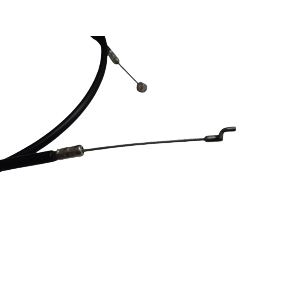 MOTORLU TIRPAN GAZ TELİ YAN HYUNDAI HYX55