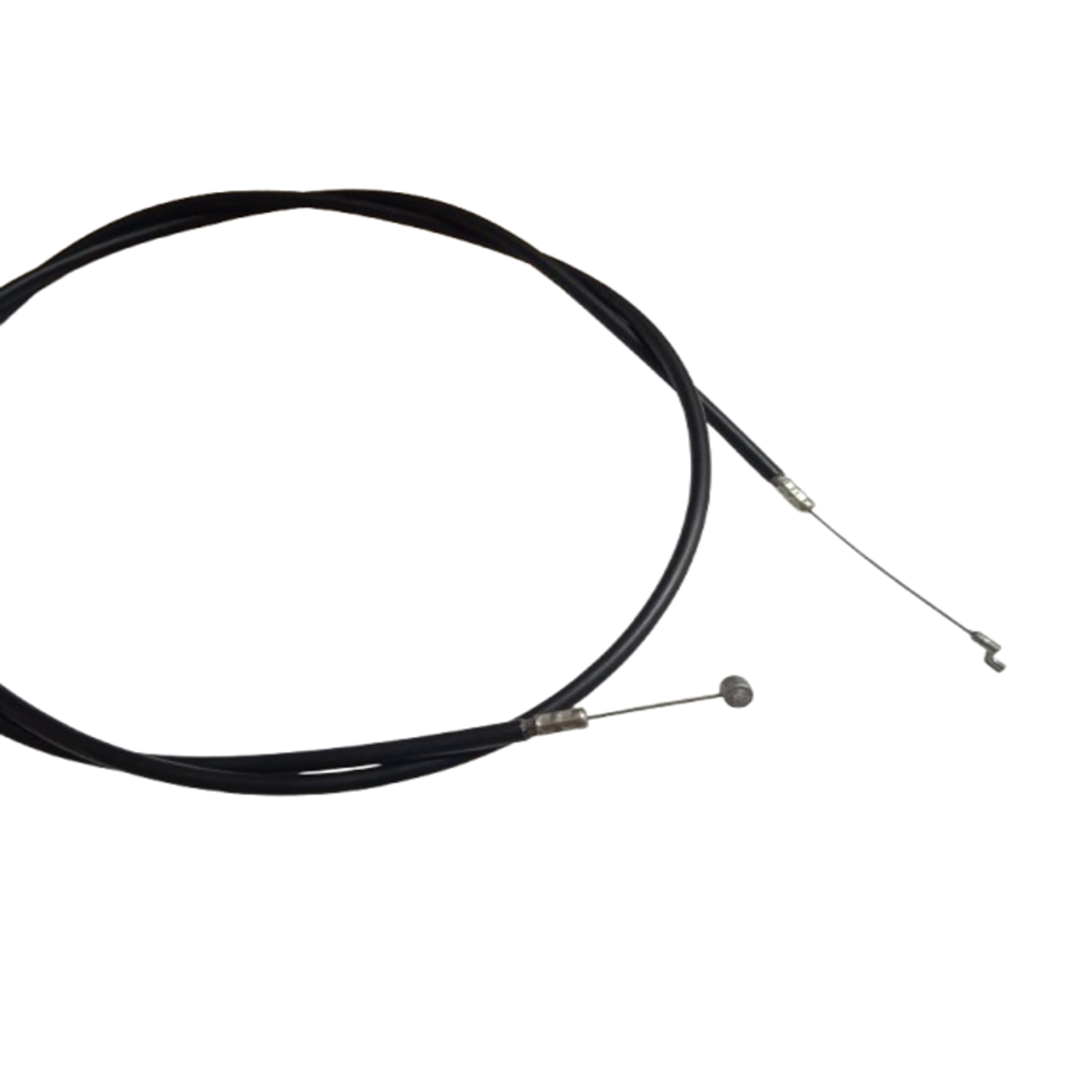 MOTORLU TIRPAN GAZ TELİ YAN HYUNDAI HYX55