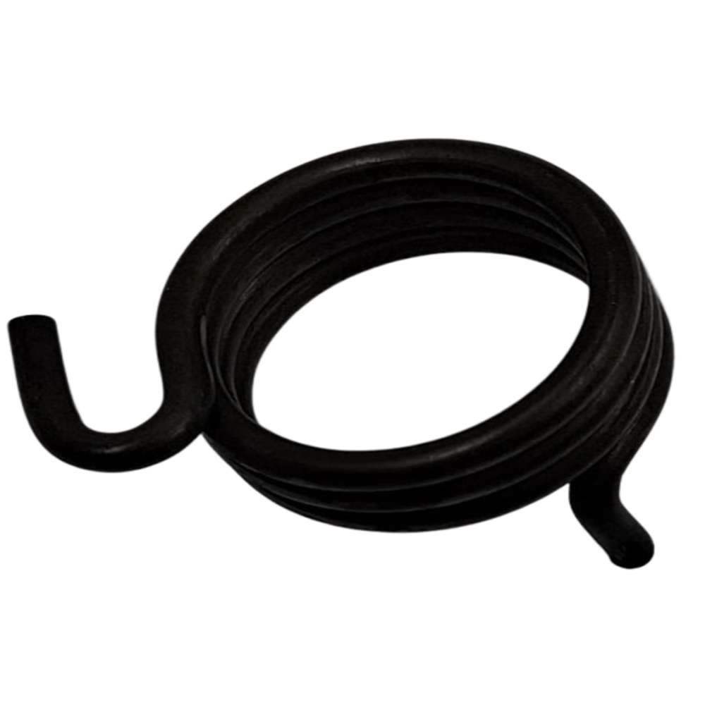 MOTORLU DAL BUDAMA İP MAKARASI ORTA GÖBEK YAYI ECHO CS2511/IMT2611