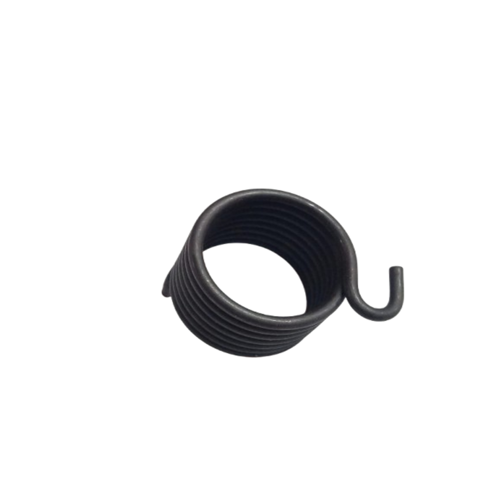 MOTORLU TIRPAN İP MAKARASI ORTA GÖBEK YAYI HYUNDAI HYX55