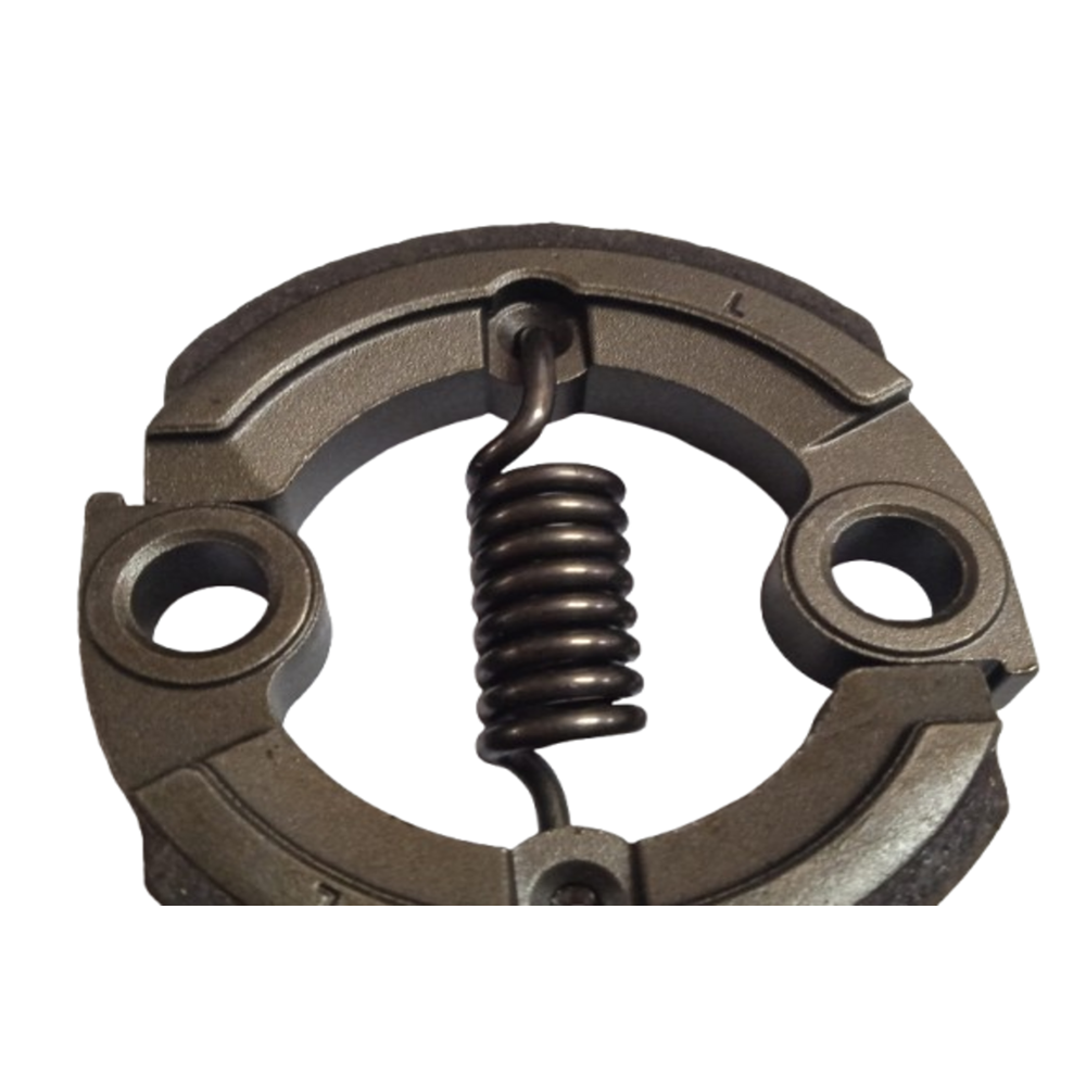 MOTORLU TIRPAN BALATA KAWASAKİ TJ53/35 EKO