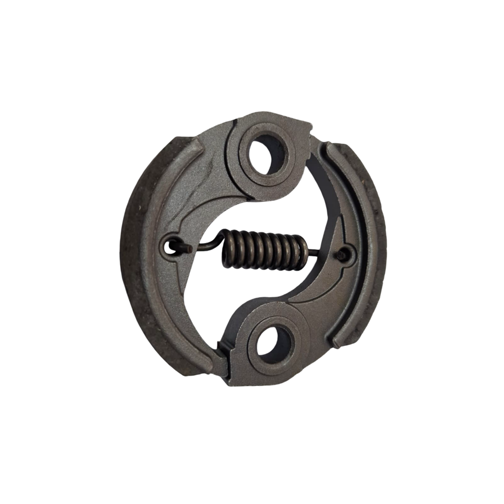 MOTORLU TIRPAN BALATA KAWASAKİ TH48/TH43/TJ35/TJ45/HYXM58 ÇİN