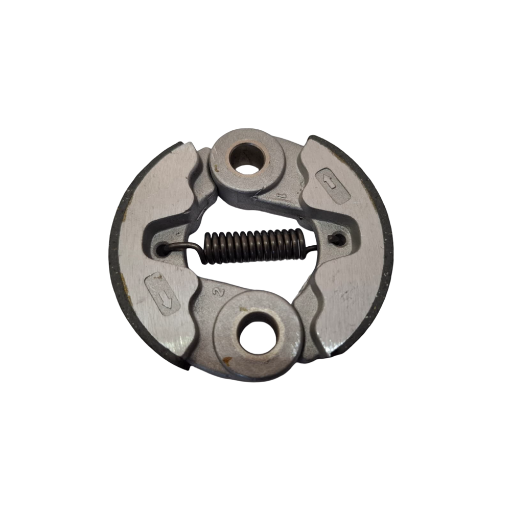 MOTORLU TIRPAN BALATA HUSQVARNA 143R/152RB/153R İTAL