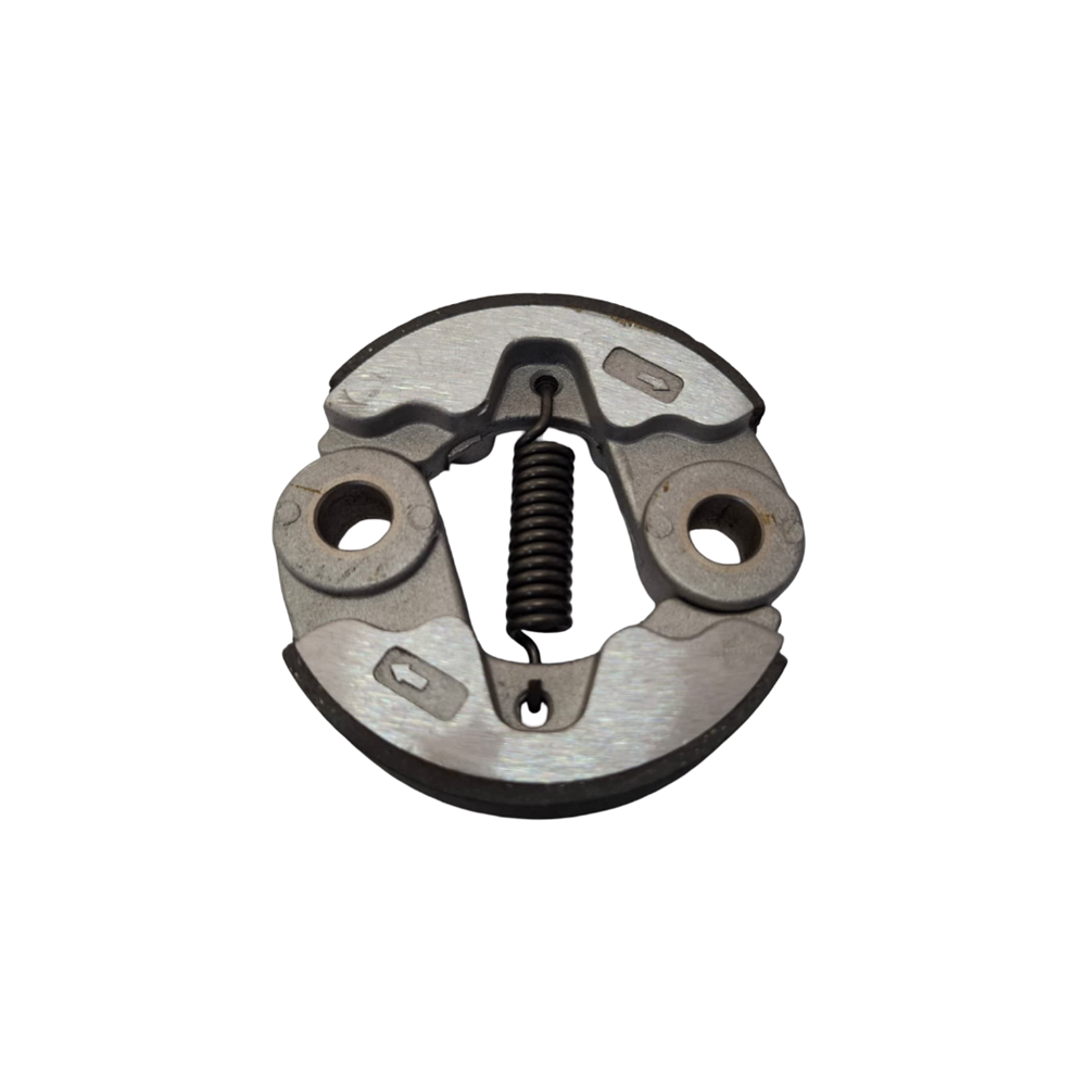 MOTORLU TIRPAN BALATA HUSQVARNA 143R/152RB/153R İTAL