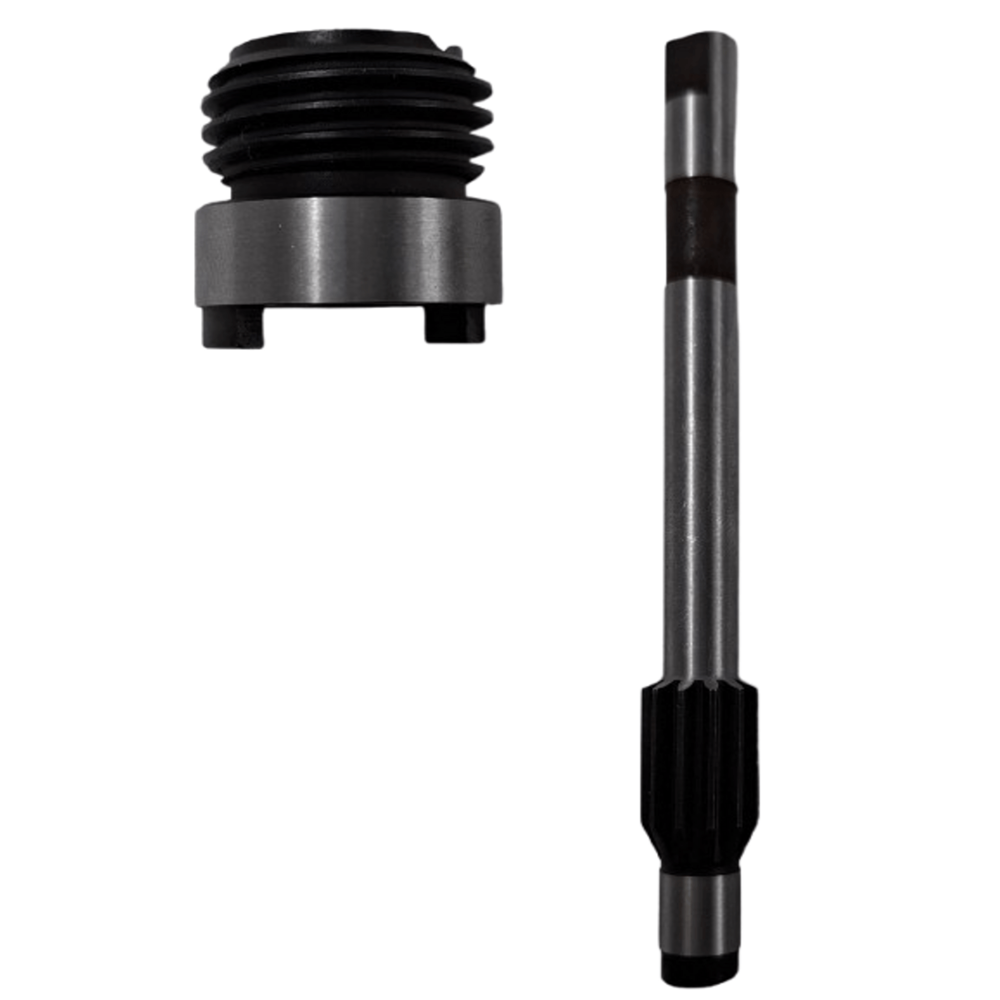 MOTORLU TESTERE YAĞ POMPASI MİLİ TAKIM STI. 051 İTAL