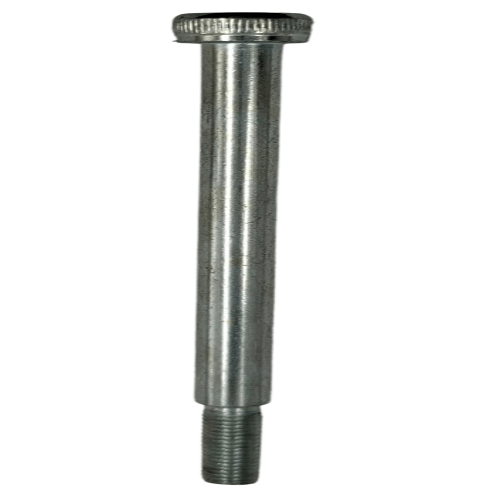 MOTORLU TESTERE KARBÜRATÖR SAPLAMASI HUSQUVARNA 268 İTAL