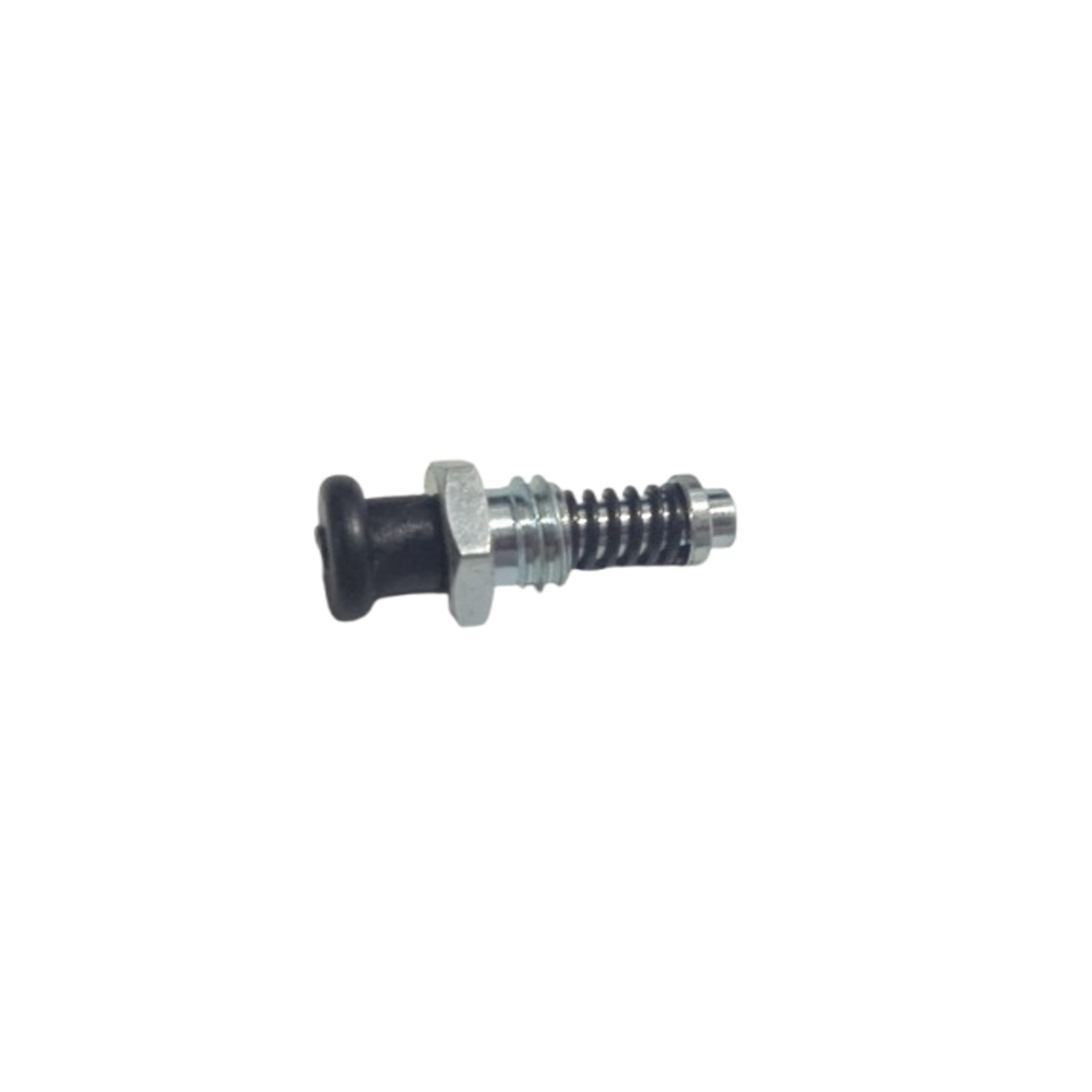 MOTORLU TIRPAN SPİRAL HORTUM KİLİTLEME HUSQVARNA 253RB/553RBX/543RB ORJİNAL