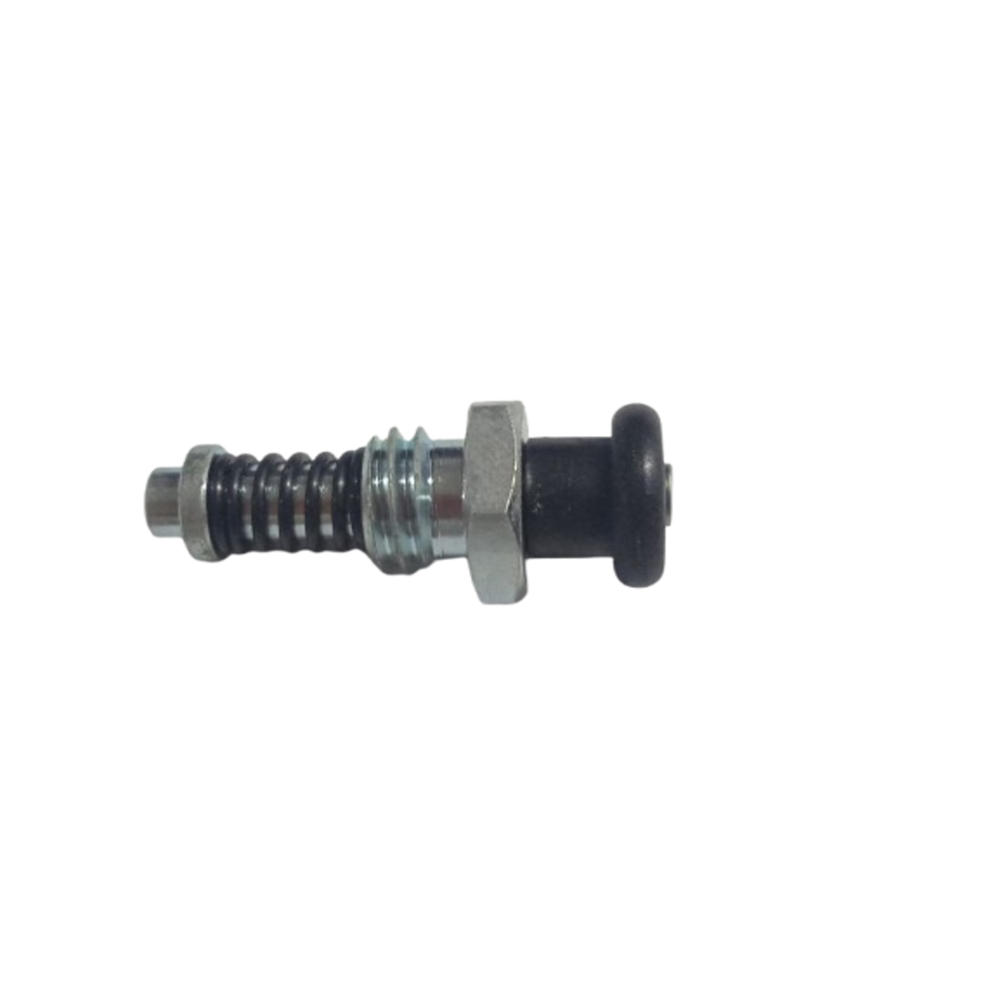 MOTORLU TIRPAN SPİRAL HORTUM KİLİTLEME HUSQVARNA 253RB/553RBX/543RB ORJİNAL