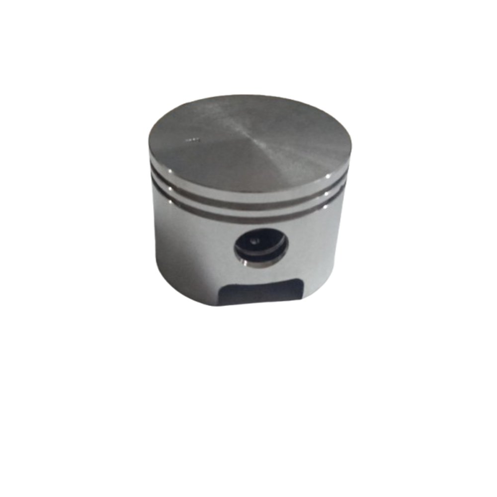 MOTORLU TIRPAN PİSTON SEGMAN KNC40 40 MM İTAL