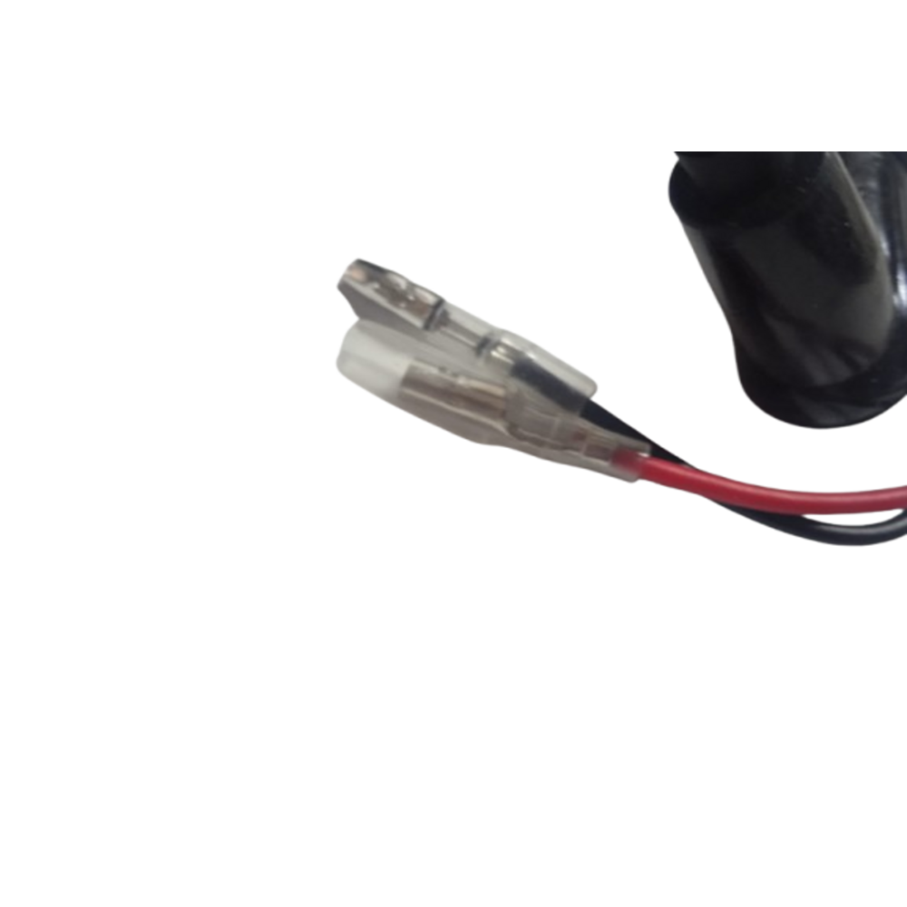 MOTORLU TIRPAN BOBİN ÇİN 63 CC