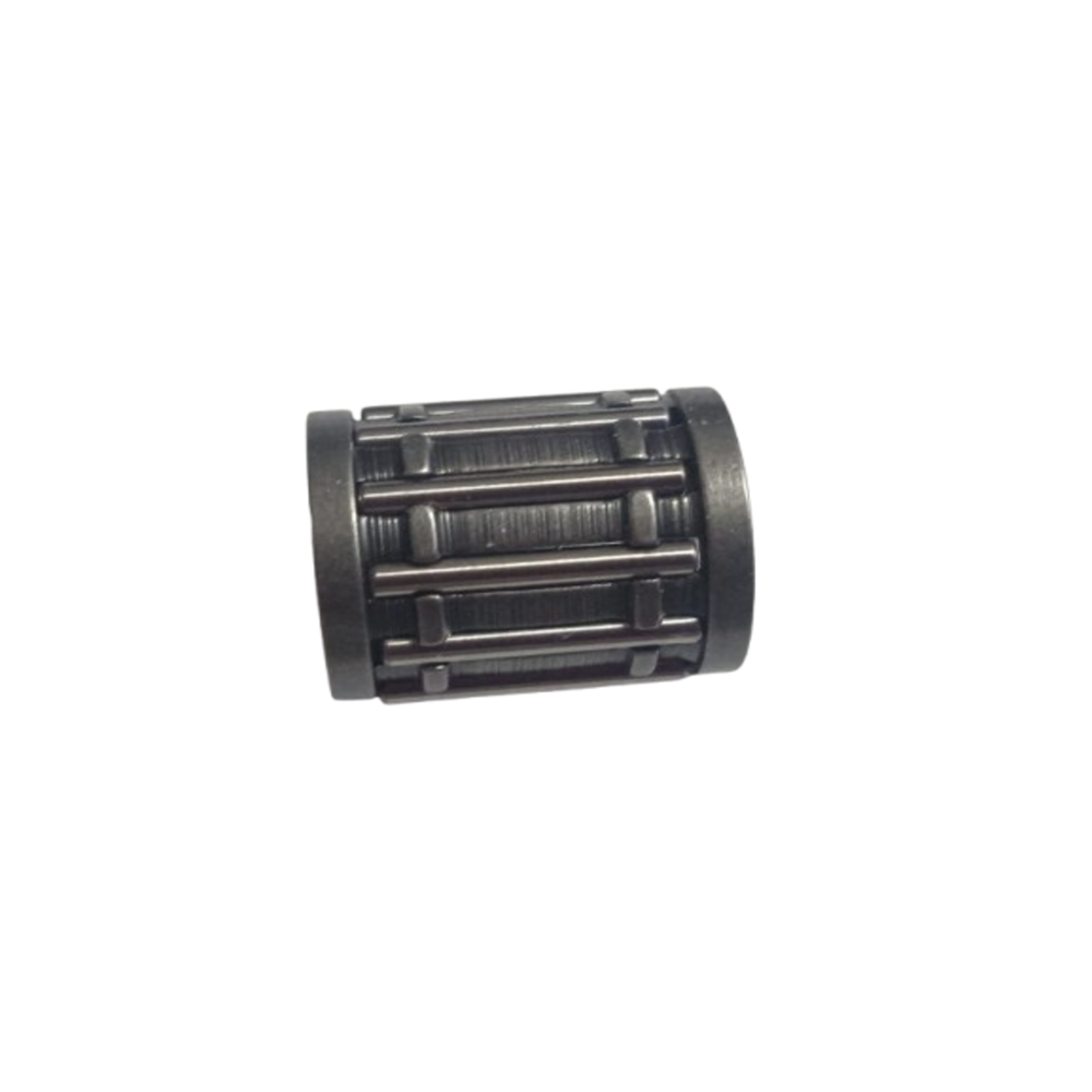 MOTORLU TIRPAN PİSTON BİLYASI HYUNDAI HYX55/HYX55 YAN 10X13X16