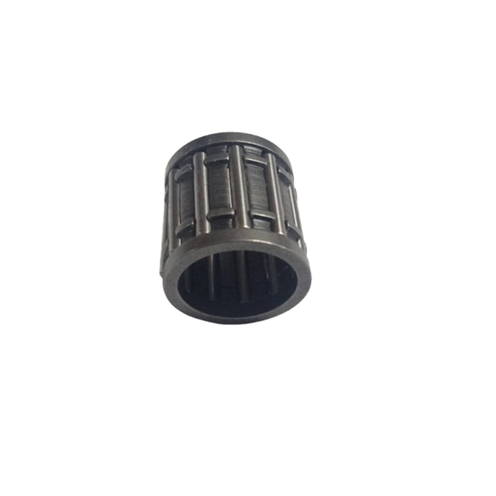 MOTORLU TIRPAN PİSTON BİLYASI HYUNDAI HYX55/HYX55 YAN 10X13X16