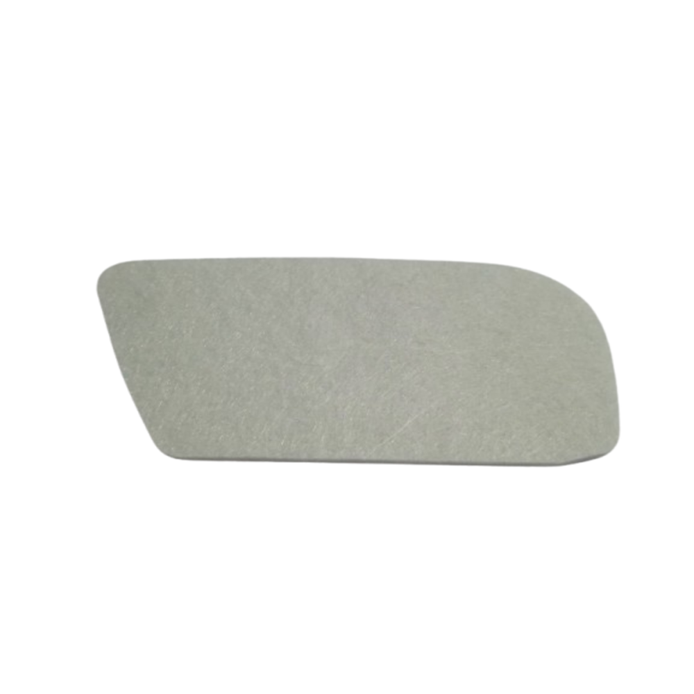 MOTORLU TIRPAN HAVA FİLTRESİ HUSQVARNA 124L/125L/128L/128CD SÜNGER