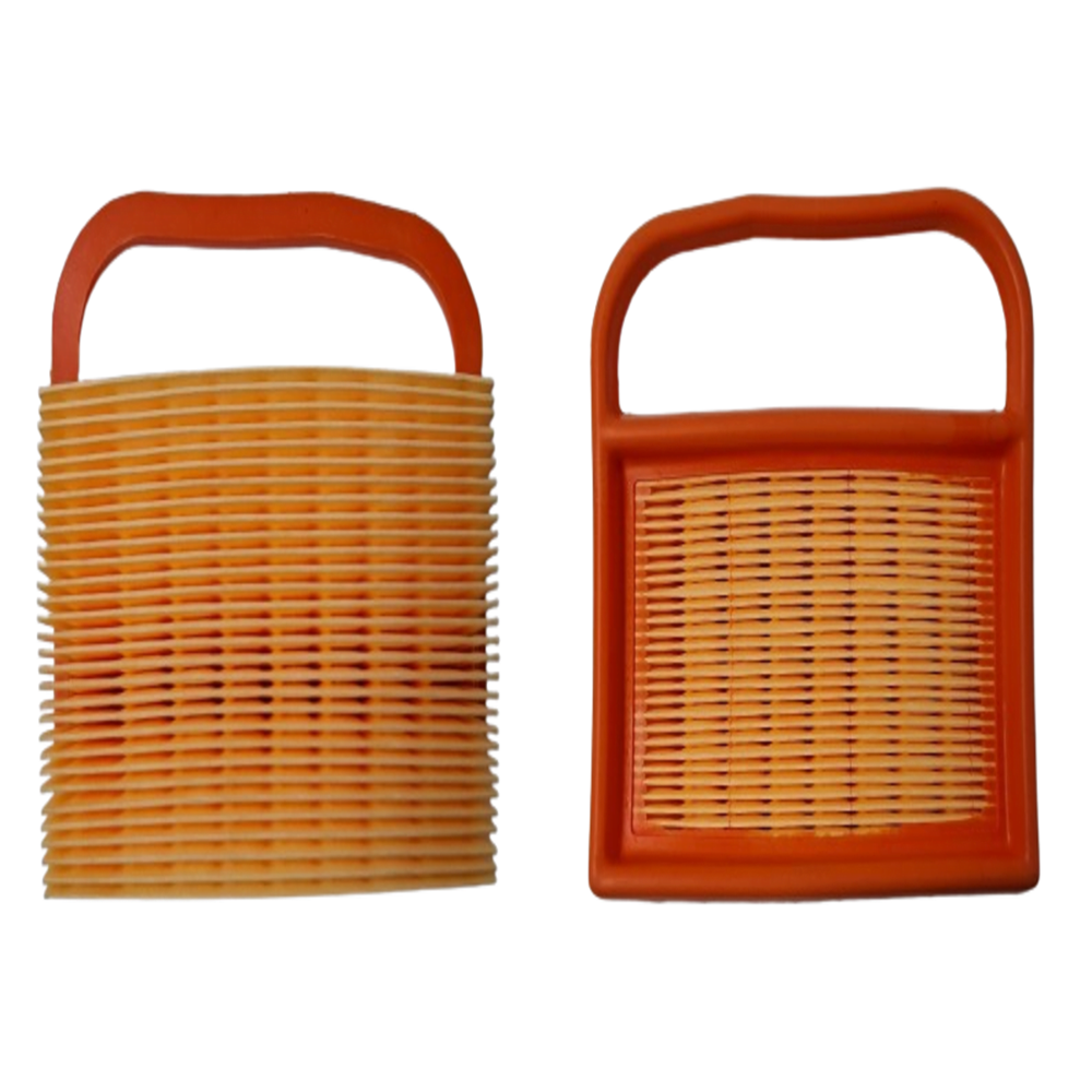 RAY KESME HAVA FİLTRESİ STIHL TS410