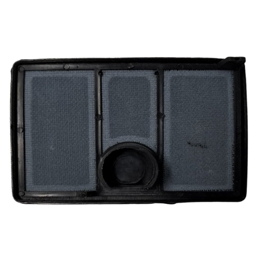 RAY KESME HAVA FİLTRESİ STI. TS700/800 ESKİ MODEL