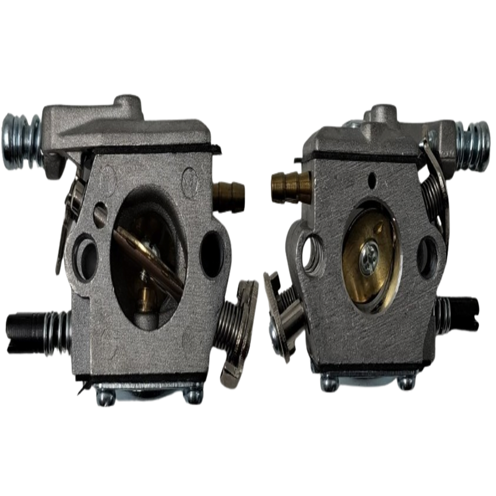 MOTORLU TESTERE KARBÜRATÖR DOLMAR 111/115/109/110/PS540/DCS5200 İTAL