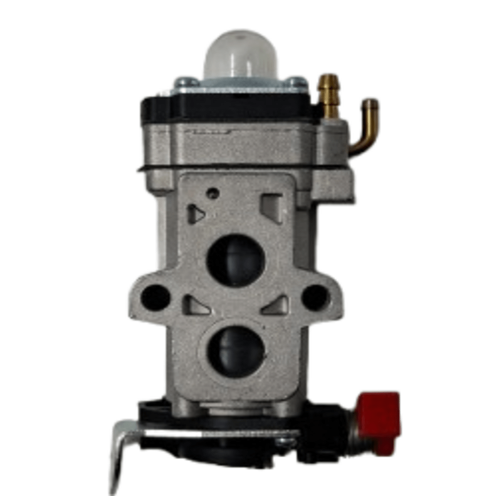 MOTORLU TIRPAN KARBÜRATOR MITSUBISHI TLE48/MB58D/MB58DB/MB58B